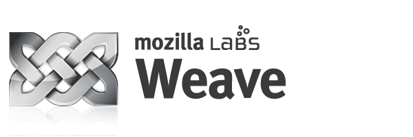 Thomas Pink weave cufflinks Thomas Pink weave cufflinks